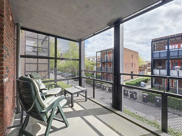 House Image 4