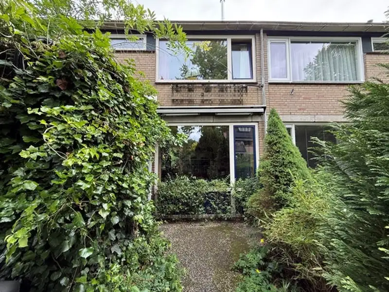 House Image