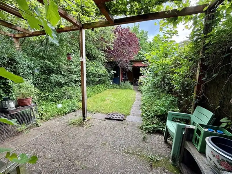 House Image