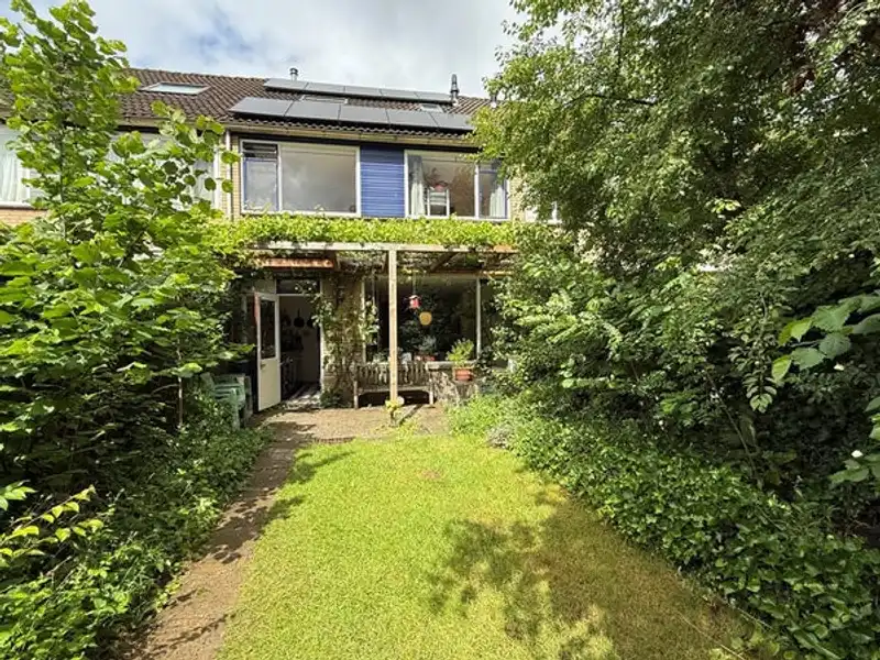 House Image