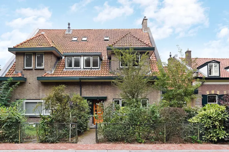 House Image