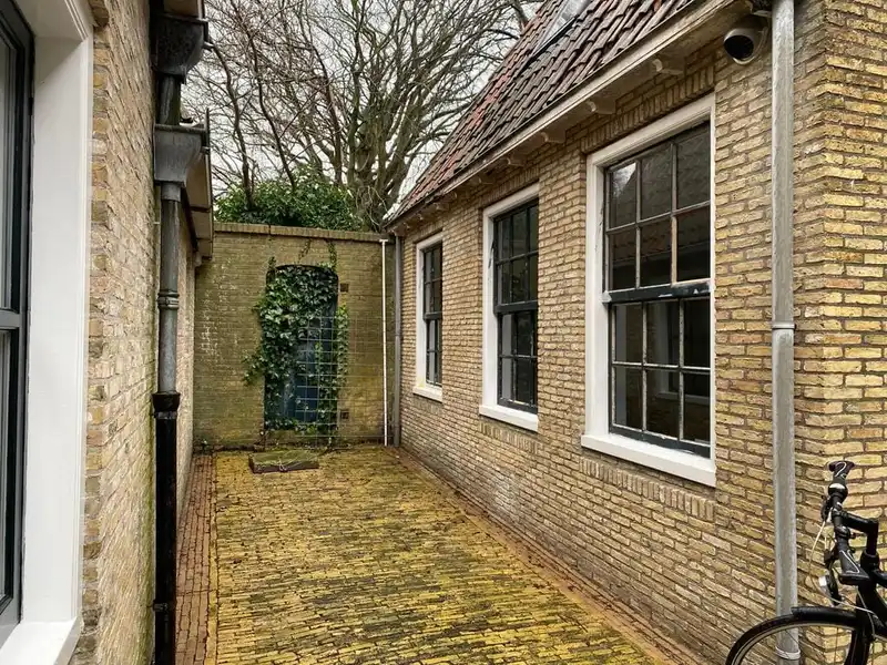 House Image
