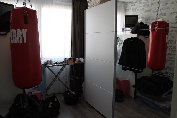House Image