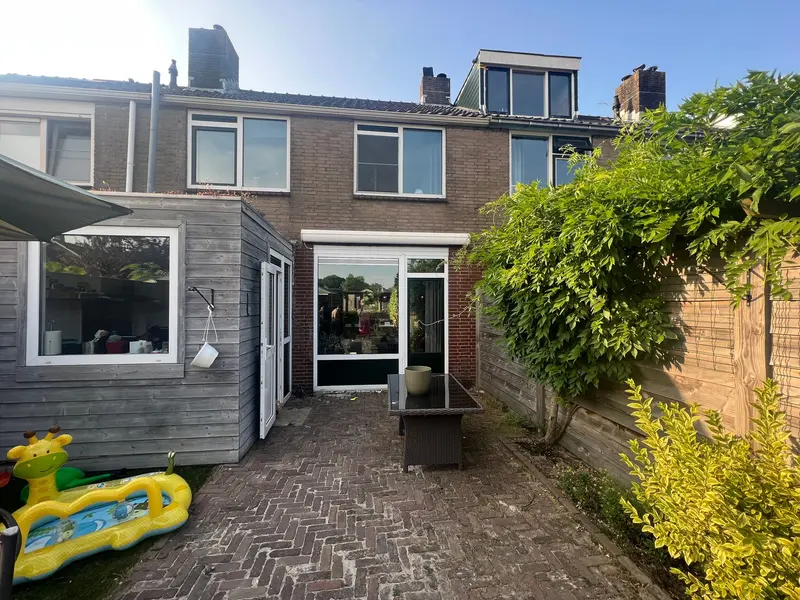 House Image