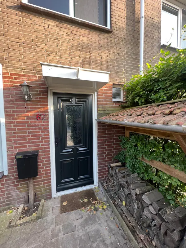 House Image