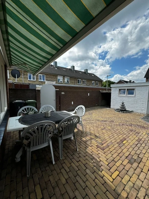 House Image