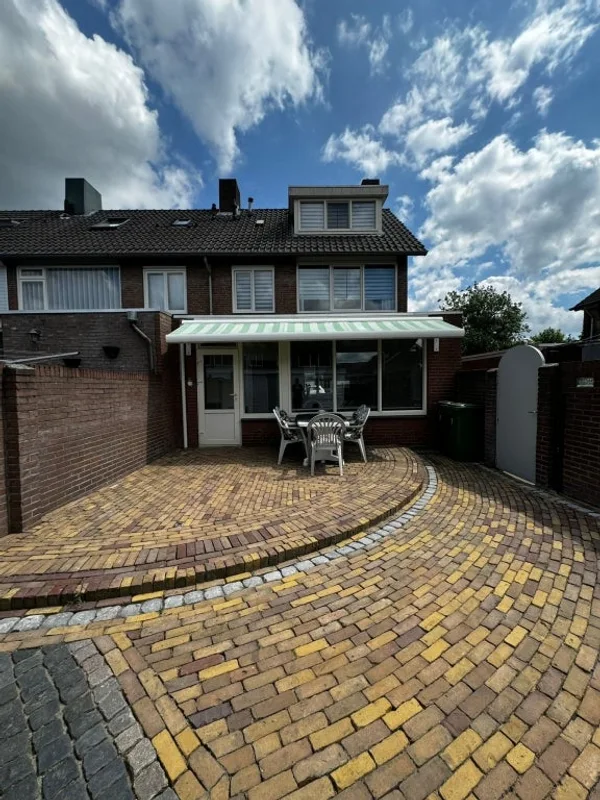 House Image