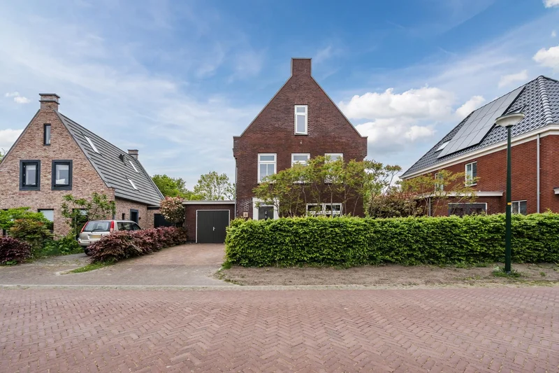 House Image