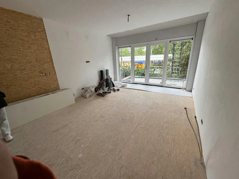 House Interior