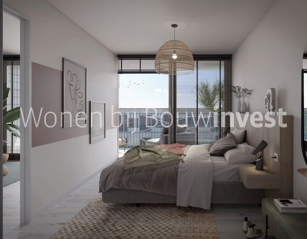 House Interior