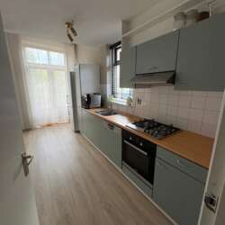 House Interior