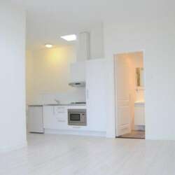 House Interior