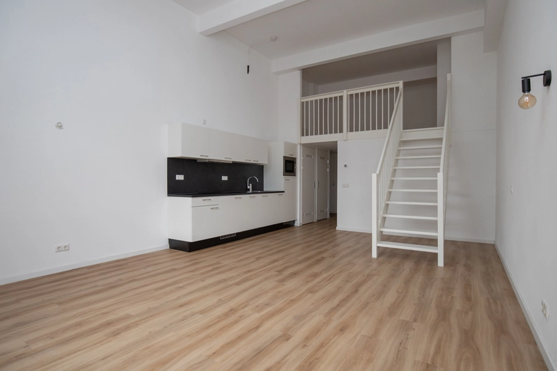 House Interior