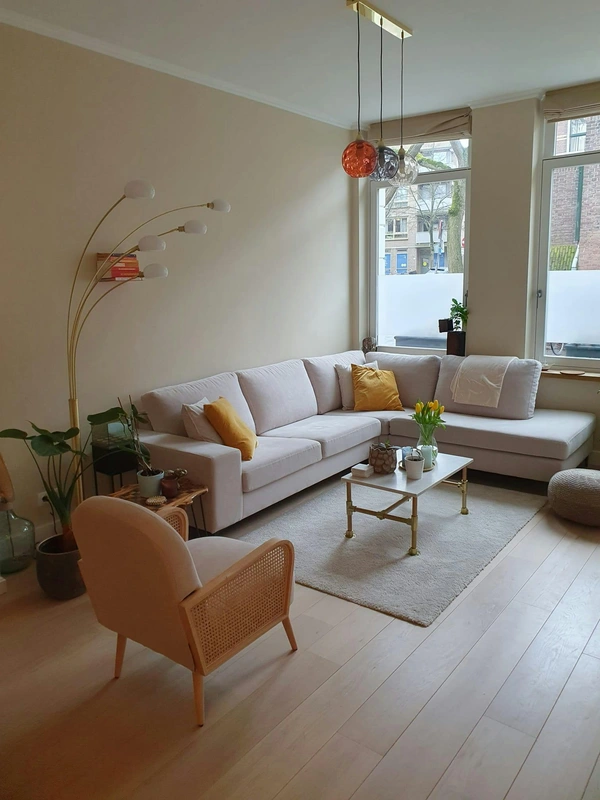 House Interior