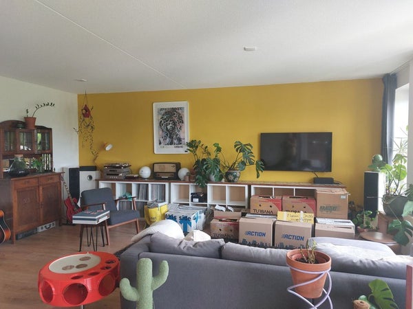 House Image 2