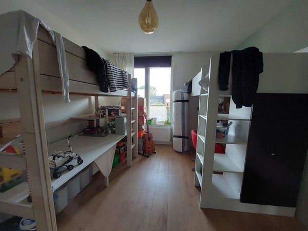 House Image 4