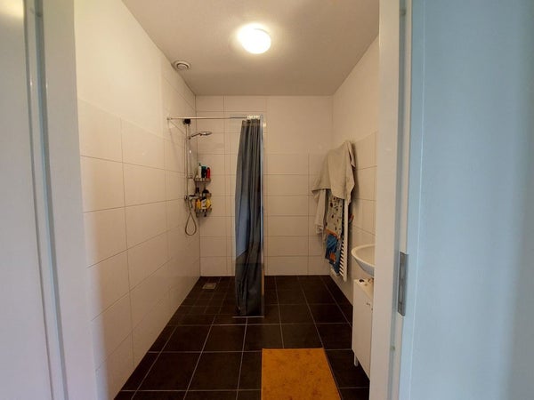 House Image 5
