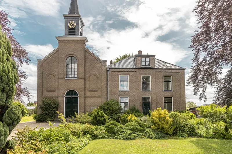 House Image