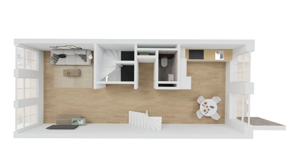 House Image