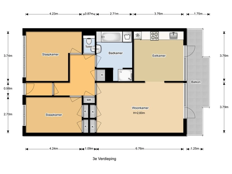 House Image