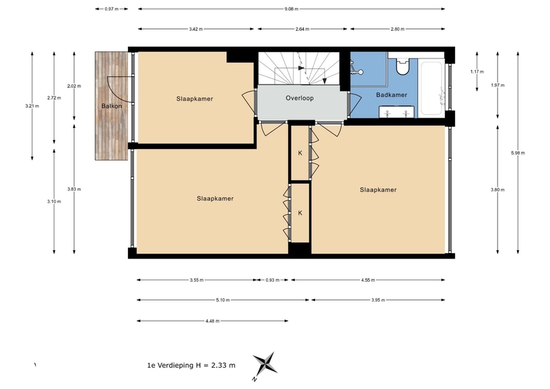 House Image