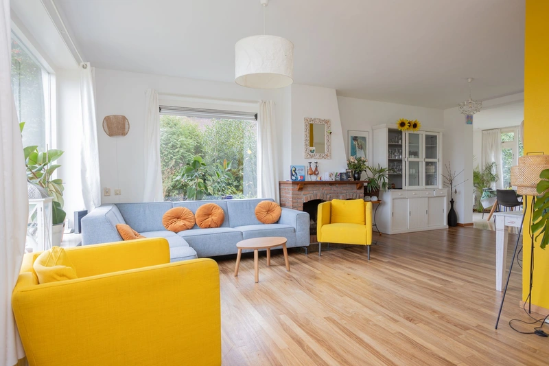House Image