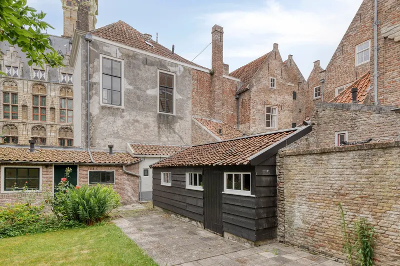 House Image