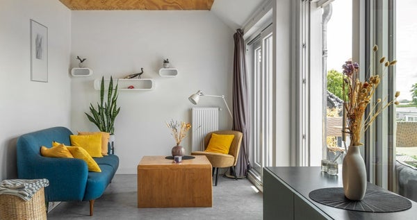 House Image