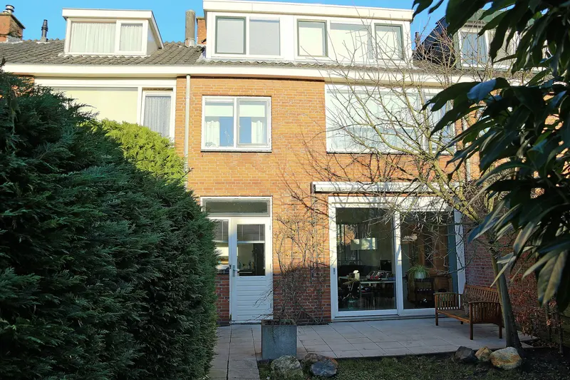 House Image