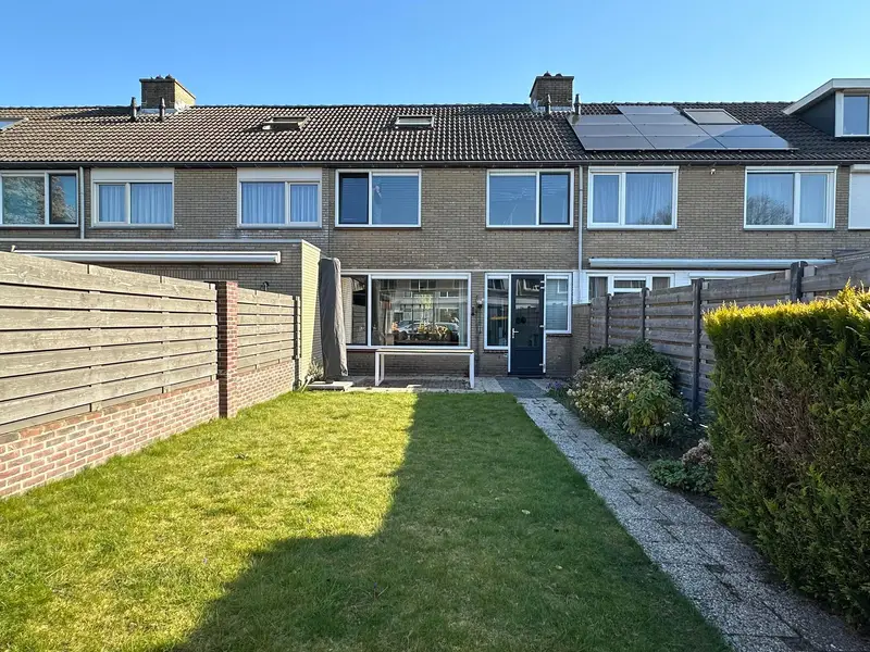 House Image