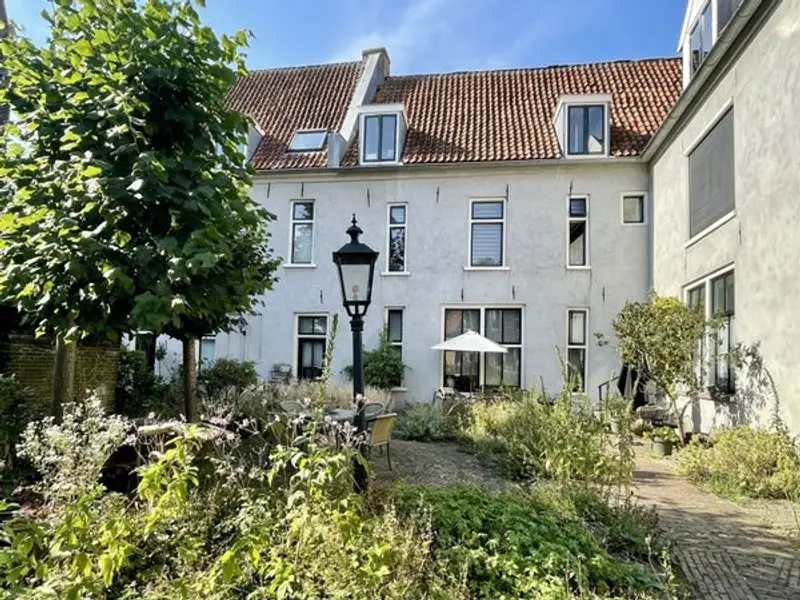 House Image