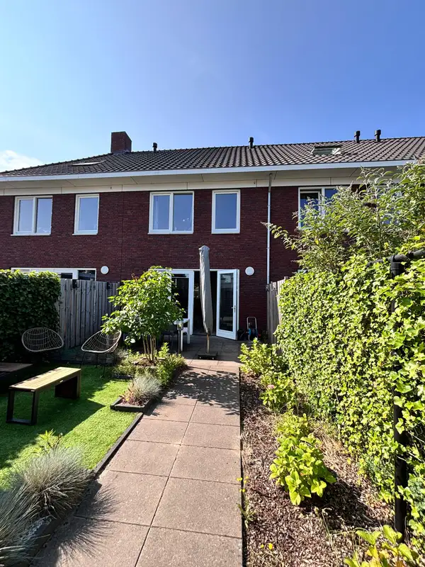 House Image