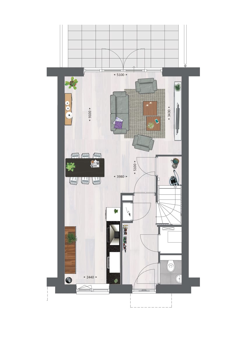 House Image