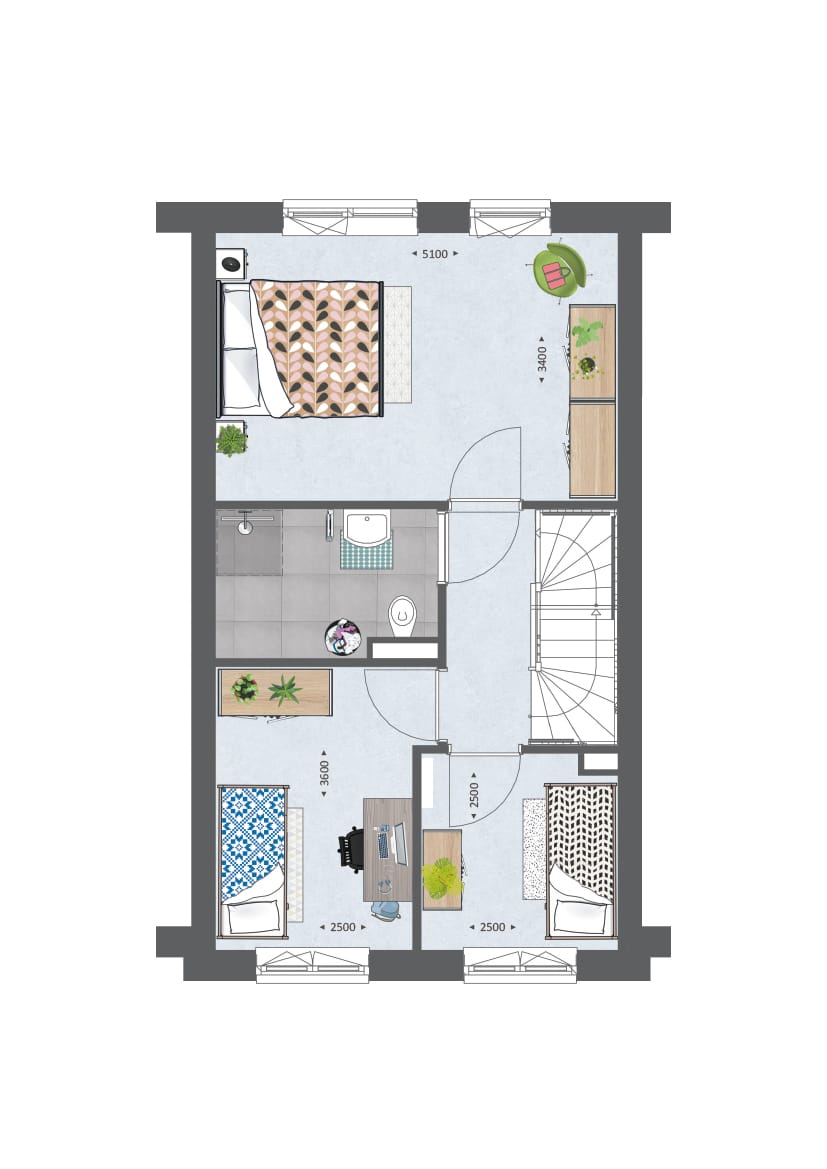 House Image