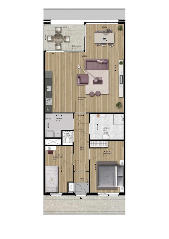 House Image