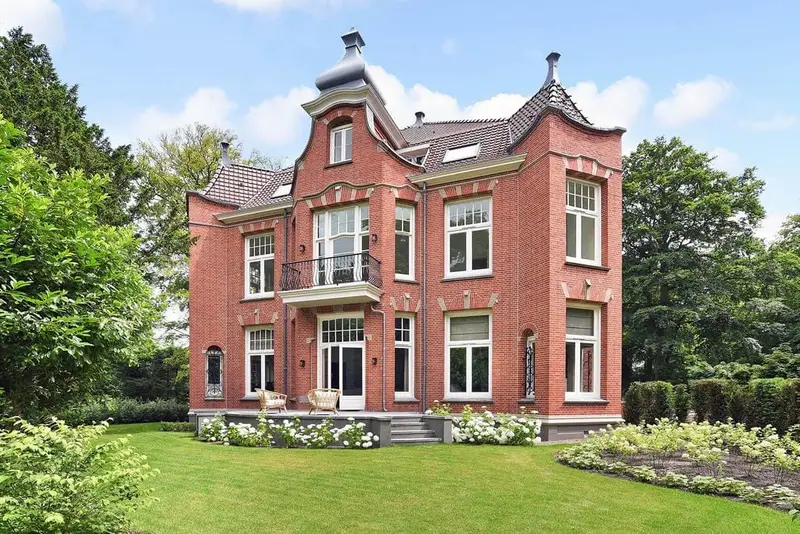 House Image