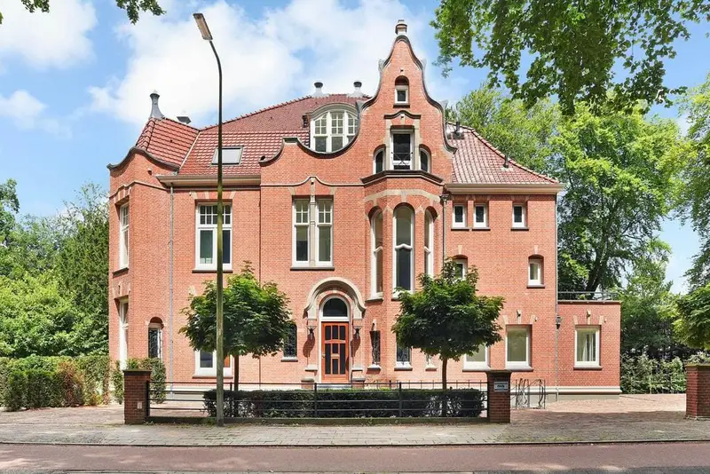 House Image