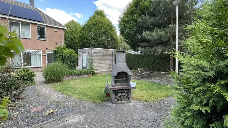 House Image