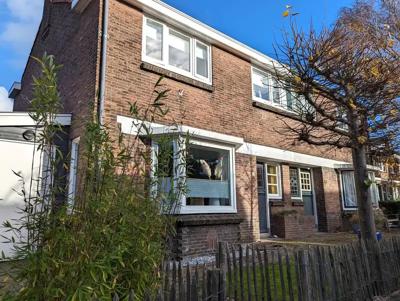 House Image