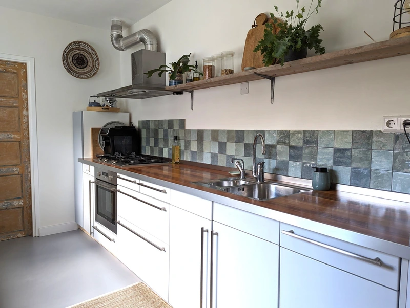 House Image