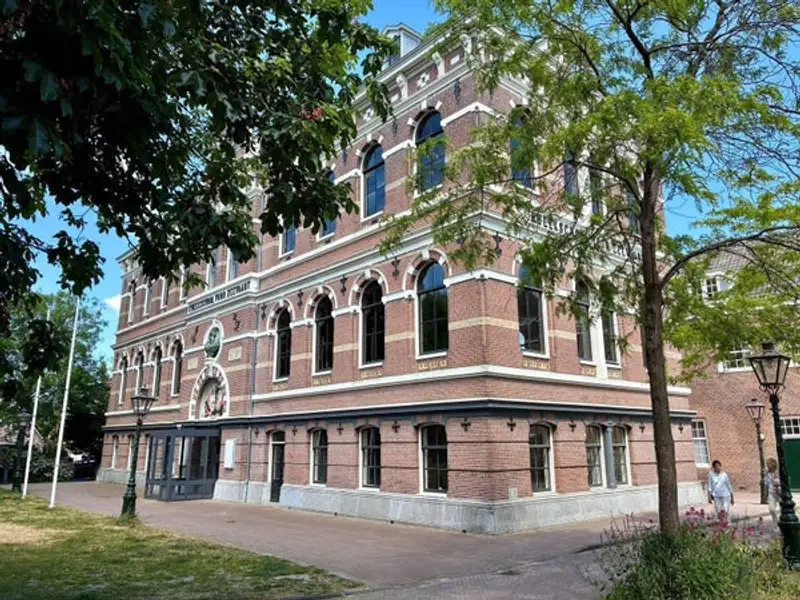 House Image