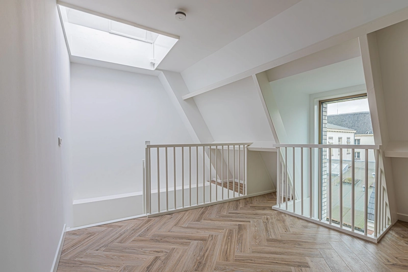 House Image 2
