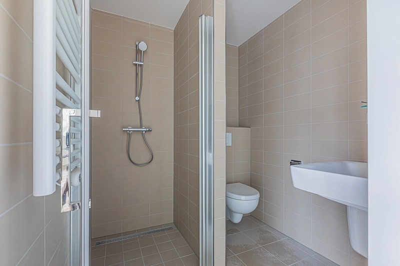House Image 3