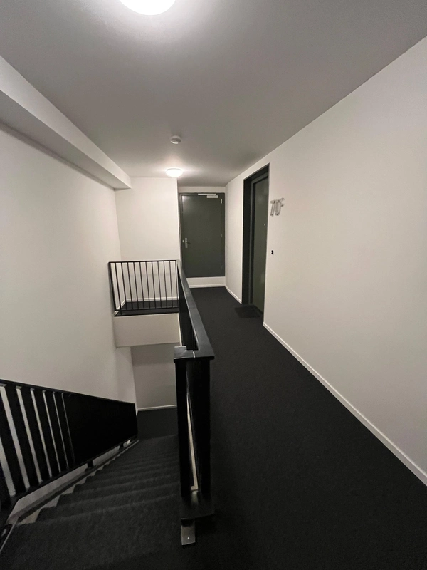 House Image 5