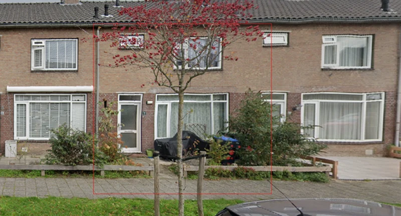 House Image