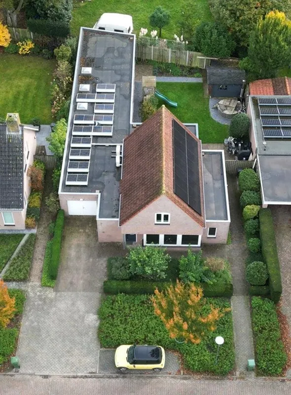 House Image