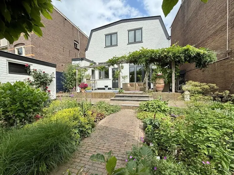 House Image