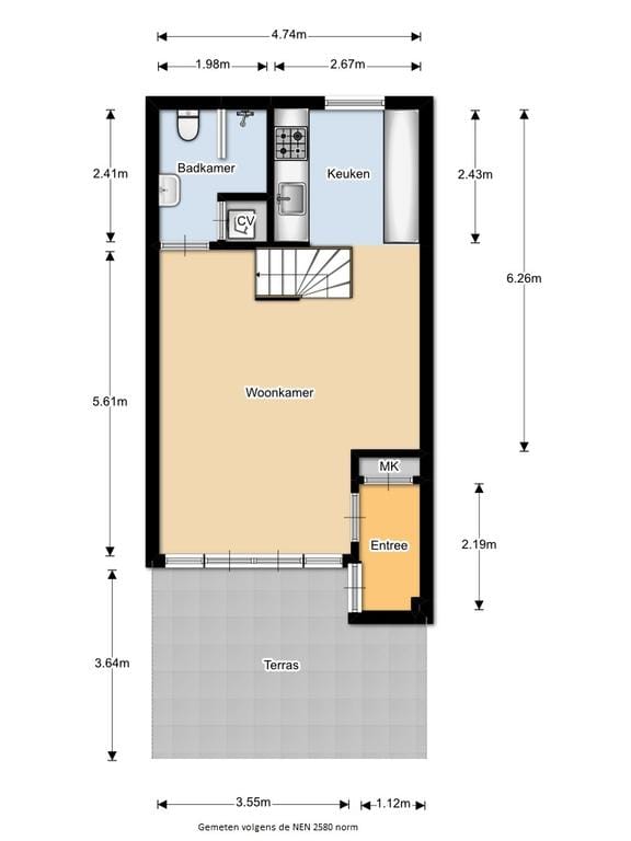 House Image