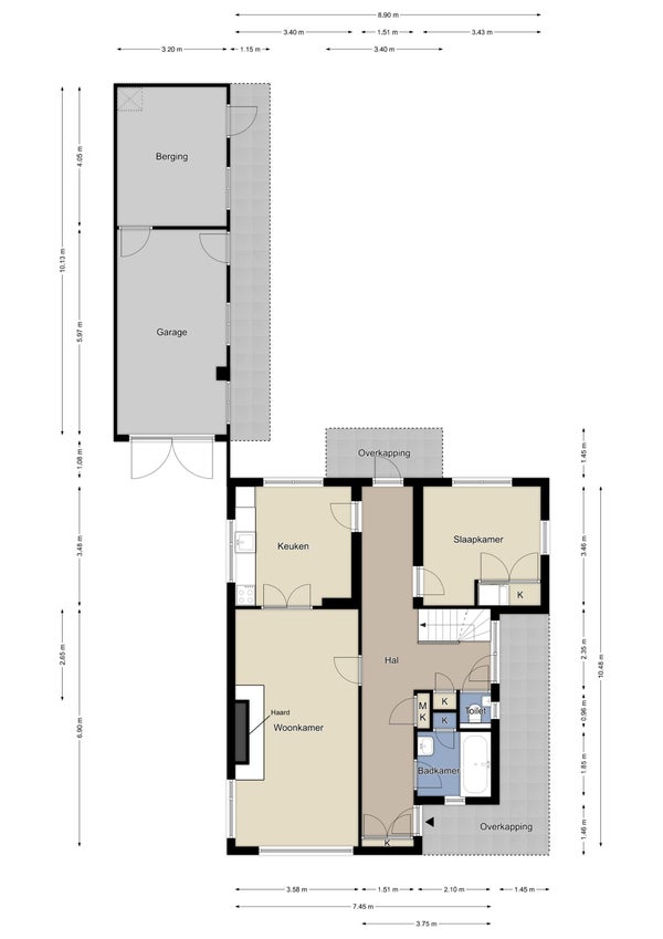 House Image
