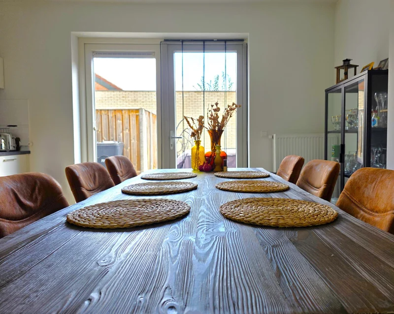 House Image 2